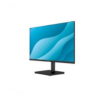 Monitor ACER 23.8 MK241Y BMI LED IPS Full HD 100 Hz 1MS HDMI VGA VESA- UM.QM1AA.002 - 2