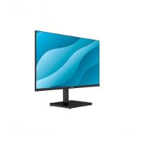 Monitor ACER 23.8 MK241Y BMI LED IPS Full HD 100 Hz 1MS HDMI VGA VESA- UM.QM1AA.002 - 3