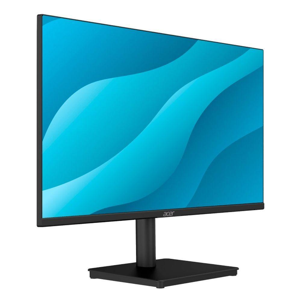 Monitor Acer MK221Q Bi 21.4 100Hz LED VA - 2