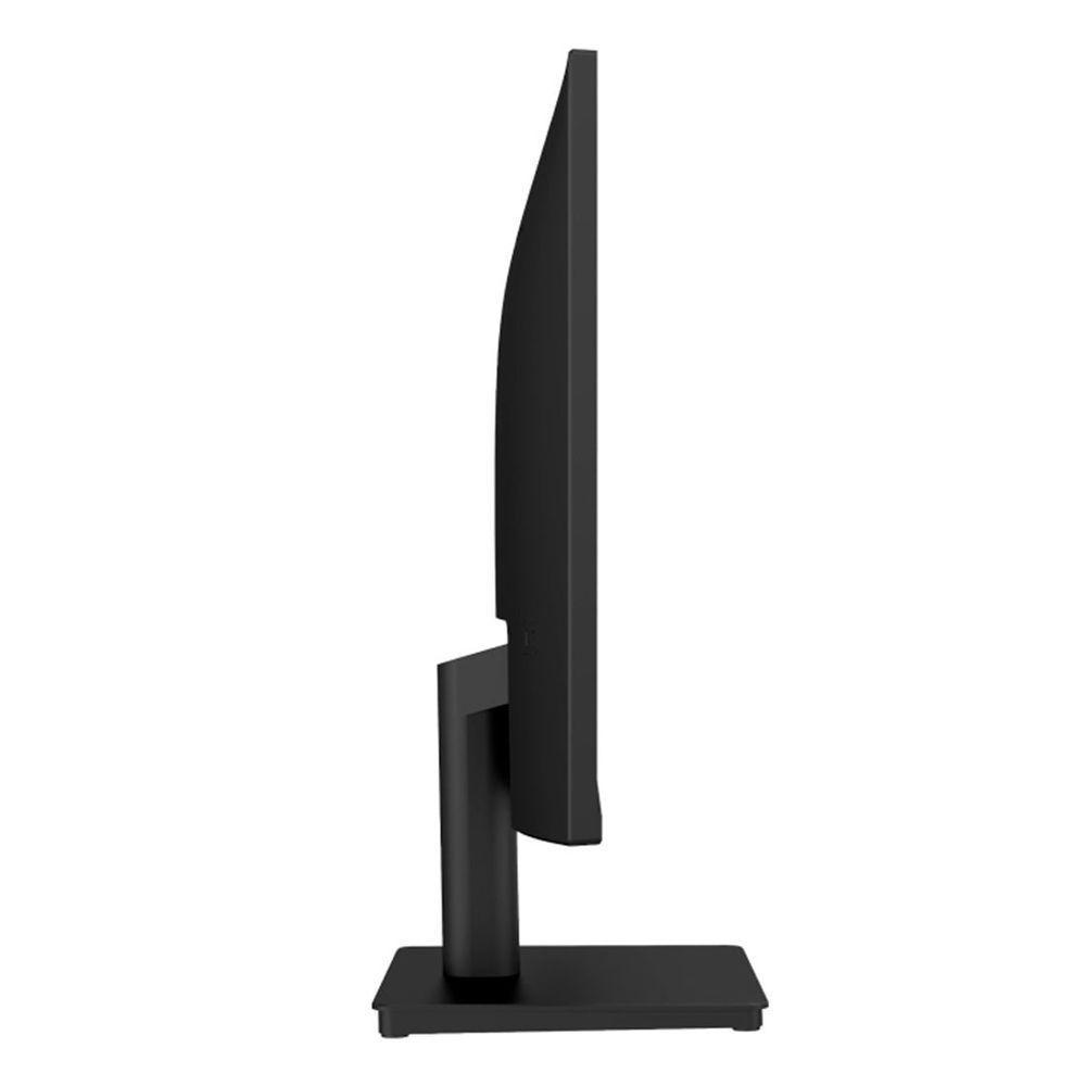 Monitor Acer MK221Q Bi 21.4 100Hz LED VA - 4