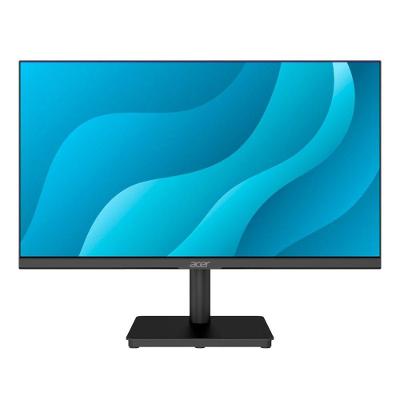 Monitor Acer MK221Q Bi 21.4 100Hz LED VA