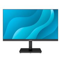 Monitor Acer MK221Q Bi 21.4 100Hz LED VA - 1