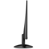 Monitor AOC 21,5 Led Full Hd 120hz 1ms Hdmi VGA Widescreen WVA Vesa 22B30HM23-57