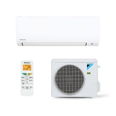 Ar Condicionado Split Daikin 9000 BTUs Frio 220V