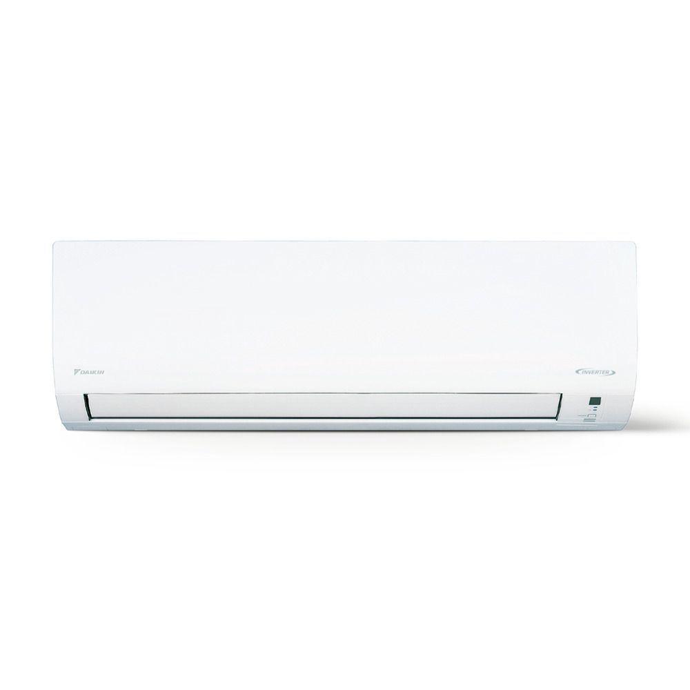 Ar Condicionado Multi Split Daikin 18000 BTUs Frio - 3