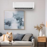 Ar Condicionado Split Hisense 12000 BTUs Quente Frio - 2