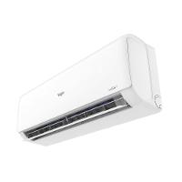 Ar Condicionado Split Elgin 18000 BTUs Quente Frio 220V
