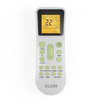 Ar Condicionado Split Elgin 18000 BTUs Quente Frio 220V - 7