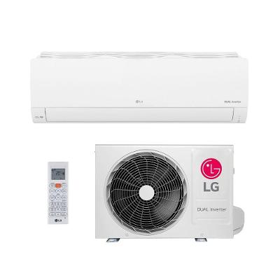 Ar Condicionado Split Inverter LG 9000 BTUs Frio 220V