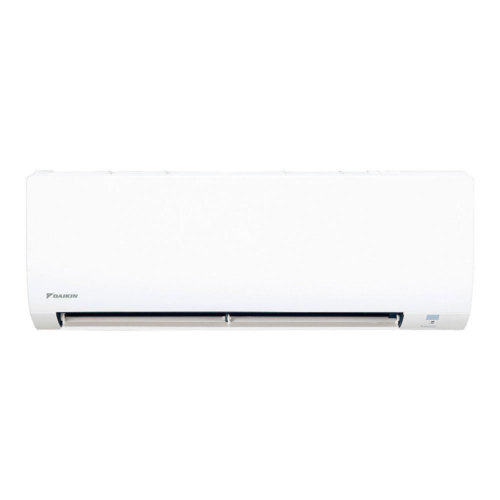 Ar Condicionado Split Inverter Daikin 24000 BTUs Frio 220V - 6