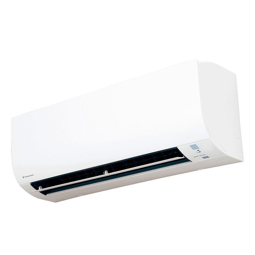 Ar Condicionado Split Inverter Daikin 24000 BTUs Frio 220V - 7