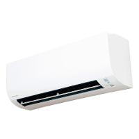 Ar Condicionado Split Inverter Daikin 24000 BTUs Frio 220V - 7