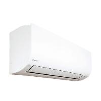 Ar Condicionado Split Inverter Daikin 24000 BTUs Frio 220V - 9