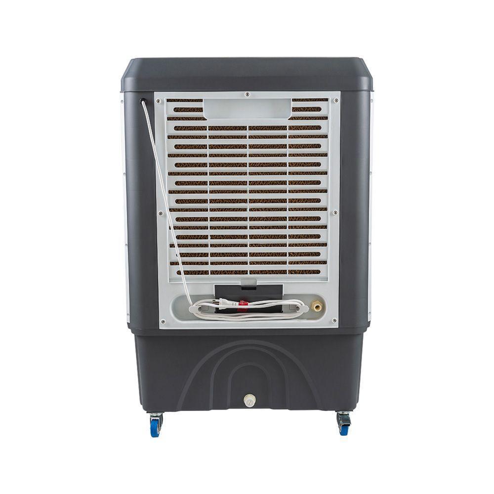 Climatizador Industrial Ventisol 45 Litros Frio 220V - 3
