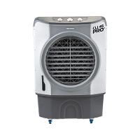 Climatizador Industrial Ventisol 45 Litros Frio 220V - 1