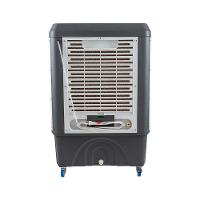 Climatizador Industrial Ventisol 45 Litros Frio 220V - 3