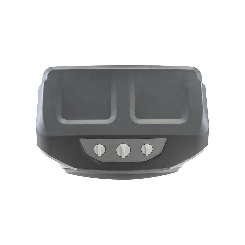 Climatizador Industrial Ventisol 45 Litros 110V - 3