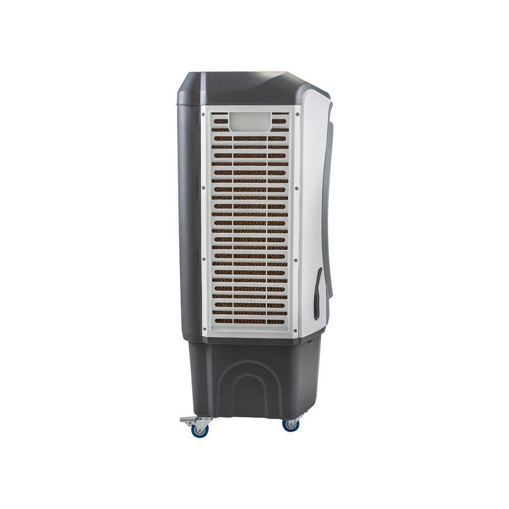 Climatizador Industrial Ventisol 45 Litros 110V - 4