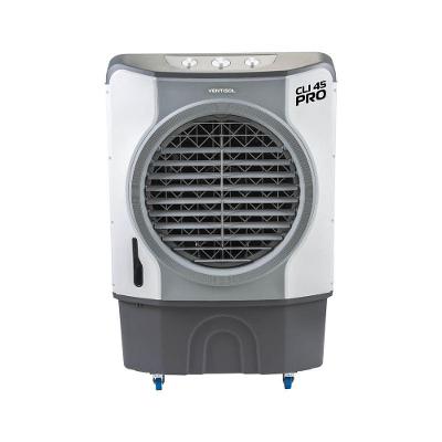 Climatizador Industrial Ventisol 45 Litros 110V