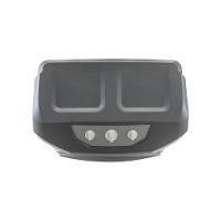 Climatizador Industrial Ventisol 45 Litros 110V - 3