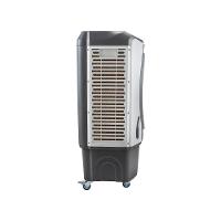 Climatizador Industrial Ventisol 45 Litros 110V
