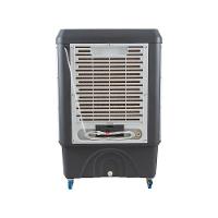 Climatizador Industrial Ventisol 45 Litros 110V - 5