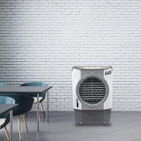 Climatizador Industrial Ventisol 45 Litros 110V - 6