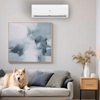 Ar Condicionado Split Elgin 12000 BTUs Quente Frio 220V