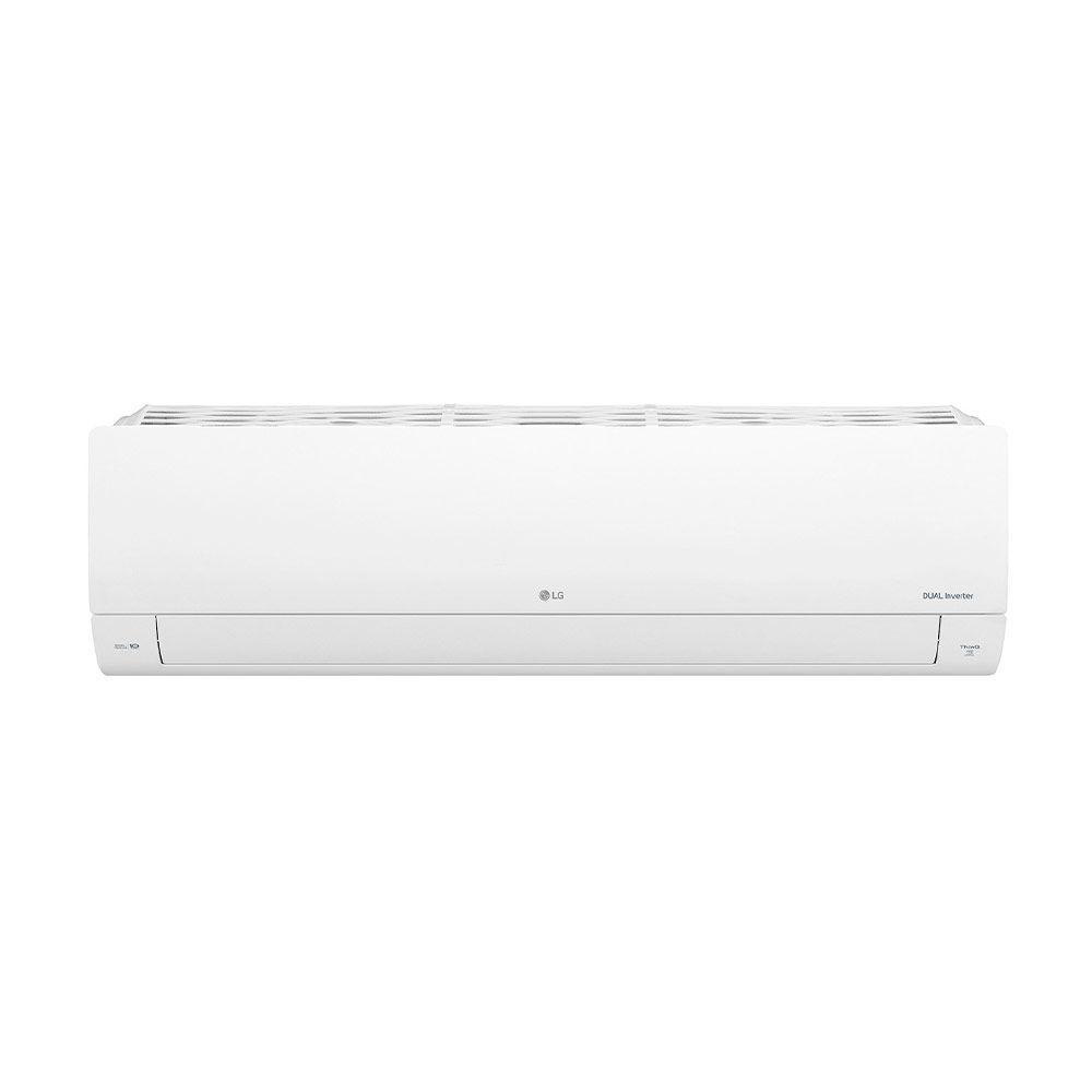 Ar Condicionado Split Inverter LG 18000 BTUs Frio 220V - 5