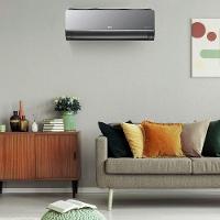 Ar Condicionado Split Hi Wall Inverter R-32 LG Dual Inverter Voice +AI ARTCOOL 18.000 BTUs Frio 220V - 3