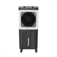Climatizador Industrial Ventisol 80 Litros 127V - 1