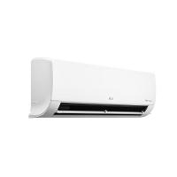 Ar Condicionado Multi Split Inverter LG 18.000 BTUs (2 Evap 12.000) Quente e Frio 220V Monofásico