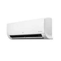 Ar Condicionado Multi Split Inverter LG 18.000 BTUs (2 Evap 12.000) Quente e Frio 220V Monofásico - 6