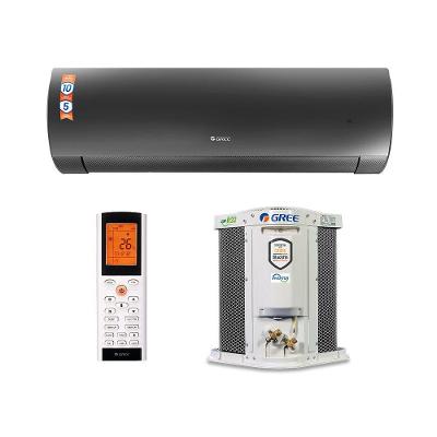 Ar Condicionado Split Inverter Gree Diamond 9000 BTUs Frio