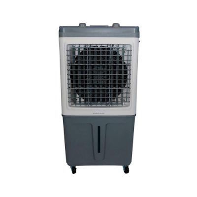 Climatizador Ventisol 60 Litros 110V CLIN60PRO