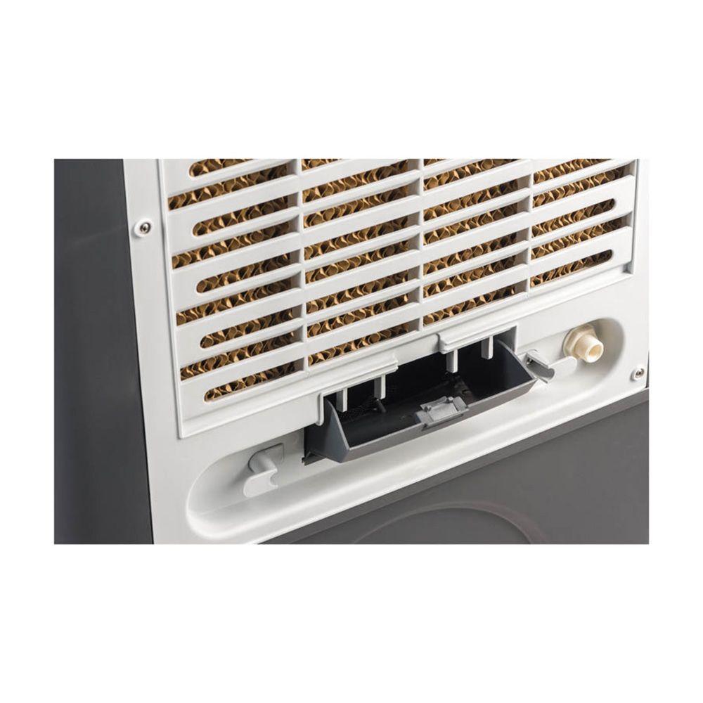 Climatizador Industrial Ventisol 70 Litros 110V - 7