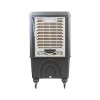 Climatizador Industrial Ventisol 70 Litros 110V