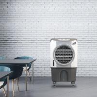 Climatizador Industrial Ventisol 70 Litros 110V - 9