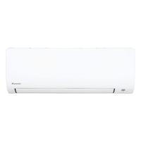 Ar Condicionado Split Daikin 12000 BTUs Frio 220V - 5