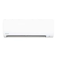 Ar Condicionado Split Daikin 12000 BTUs Frio 220V - 6