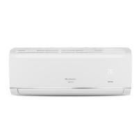Ar Condicionado Split Inverter Midea 22000 BTUs Frio 220V - 2