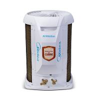 Ar Condicionado Split Springer 12000 BTUs Frio 220V - 2