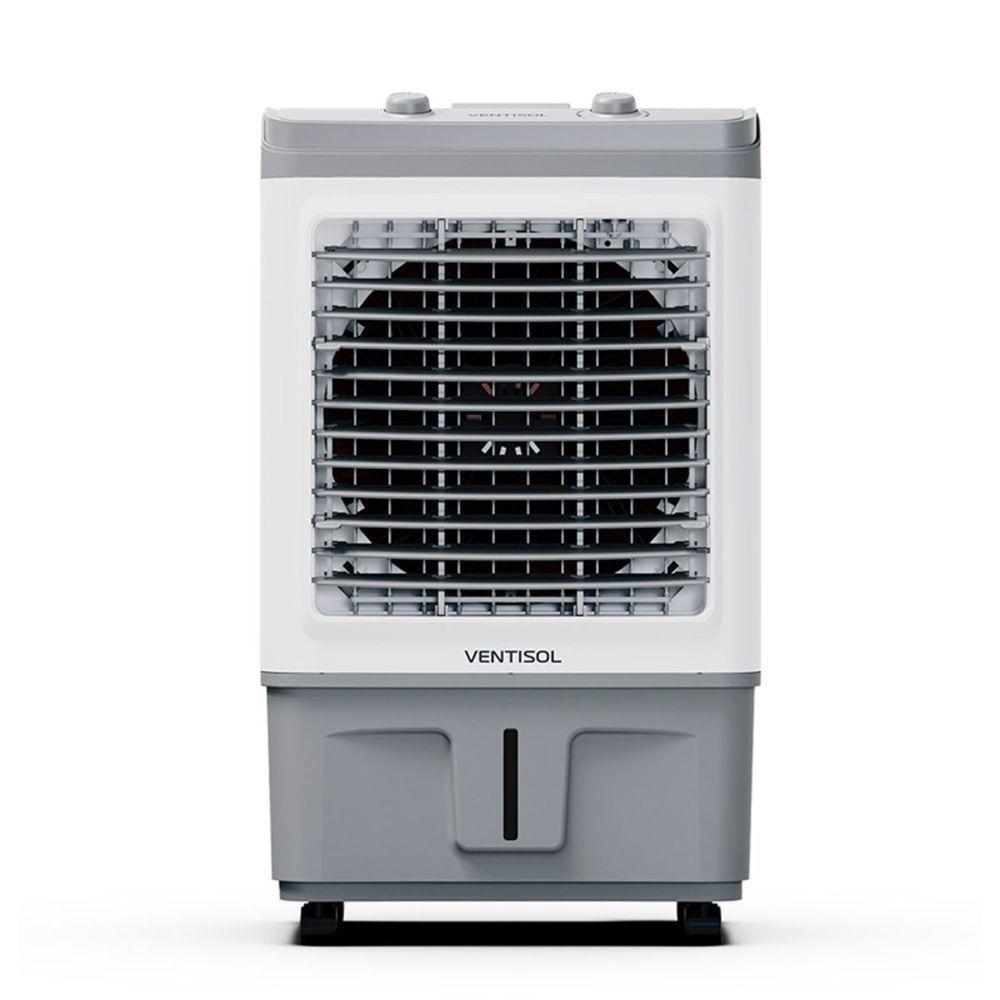 Climatizador Ventisol 35 Litros 110V CLIN35PRO - 1