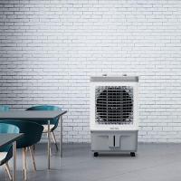 Climatizador Ventisol 35 Litros 110V CLIN35PRO - 3