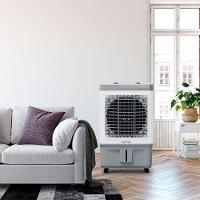 Climatizador Ventisol 35 Litros 110V CLIN35PRO