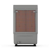 Climatizador Ventisol 35 Litros 110V CLIN35PRO - 5
