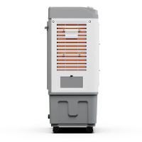 Climatizador Ventisol 35 Litros 110V CLIN35PRO - 6