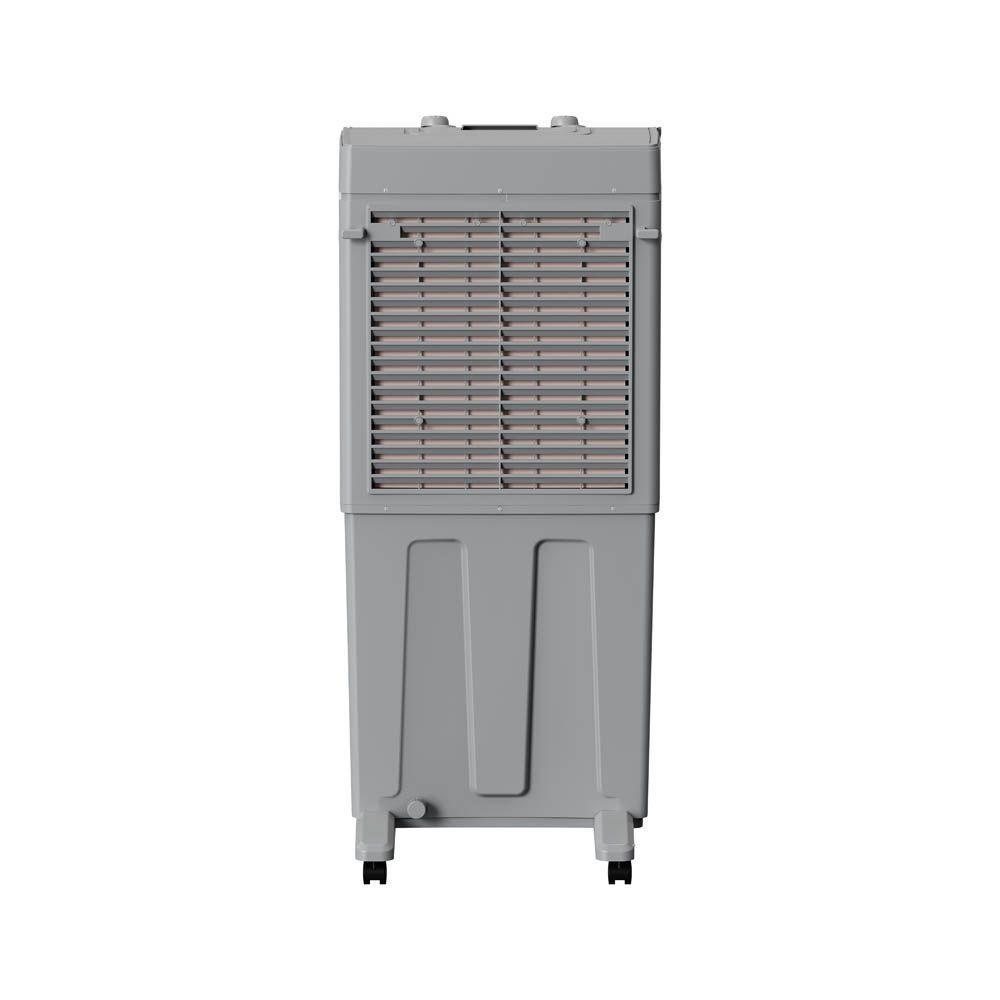 Climatizador Industrial Ventisol 80 Litros 220V - 3