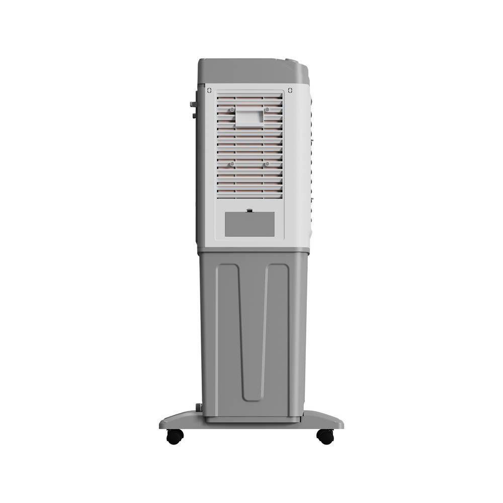 Climatizador Industrial Ventisol 80 Litros 220V - 6