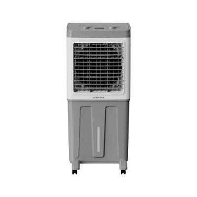 Climatizador Industrial Ventisol 80 Litros 220V